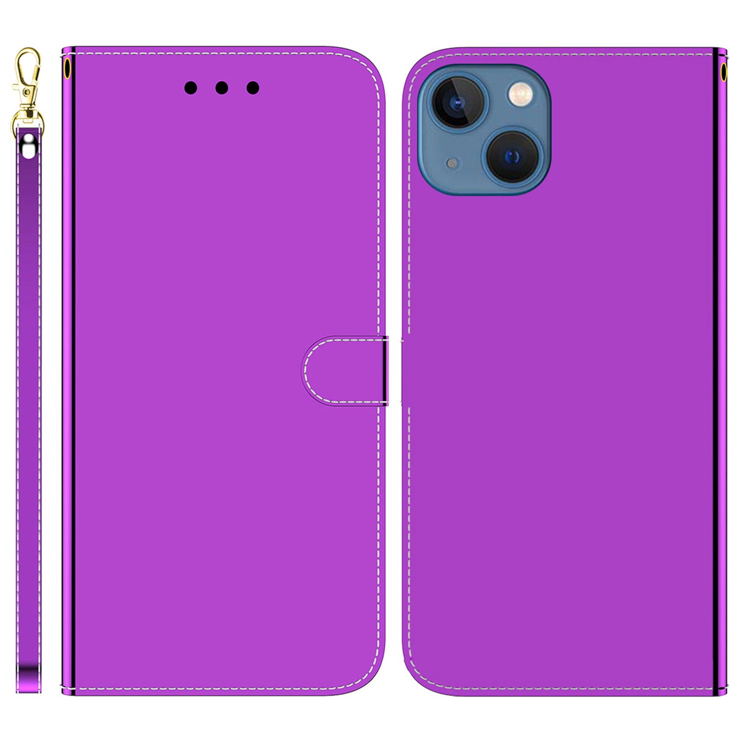 Cell Phone Cases,Apple Cases,iPhone 15 Cases Cell Phone Cases,Apple Cases,iPhone 15 Cases